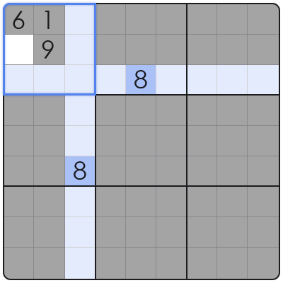 how do you make a sudoku puzzle